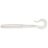 Силикон FishUP Vipo 4.3" (7шт) #081 - Pearl