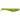 Силикон Fishing Drugs Hulk 3.6`` Kiwi