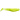 Силикон Fishing Drugs Hulk 3.6`` Lemon