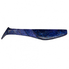 Силикон Fishing Drugs Hulk 4.8`` Violet