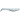 Силикон Fishing Drugs Hulk 3.6`` Natural White
