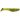 Силікон Fishing Drugs Hulk 3.6 `` Caramel
