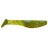 Силікон Fishing Drugs Hulk 3.6 `` Caramel