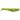 Силікон Fishing Drugs Hulk 3.6 `` Kiwi
