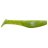 Силікон Fishing Drugs Hulk 3.6 `` Kiwi