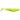 Силікон Fishing Drugs Hulk 3.6 `` Lemon