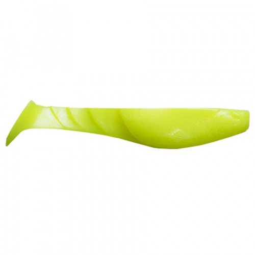 Силикон Fishing Drugs Hulk 3.6`` Lemon