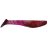 Силікон Fishing Drugs Hulk 3.6'' Lox