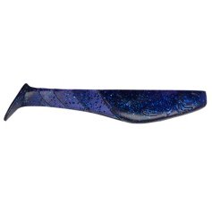 Силикон Fishing Drugs Hulk 4.8`` Violet
