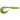 Силикон Fishing Drugs Gungsta Twist 3" Сhartreuse