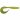 Силікон Fishing Drugs Gungsta Twist 3" Сhartreuse
