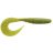 Силикон Fishing Drugs Gungsta Twist 3" Kiwi