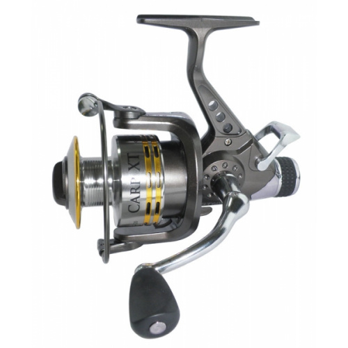 Катушка Fishing Roi Carp XT GF5000