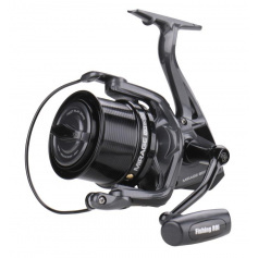 Катушка Fishing ROI Mirage VX8000