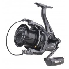 Катушка Fishing ROI Mirage VX9000