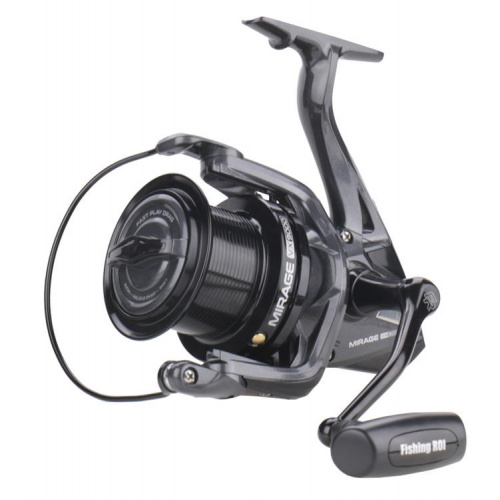 Катушка Fishing ROI Mirage VX9000