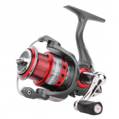 Котушка Fishing Roi Bora Plus 1000 4+1bb