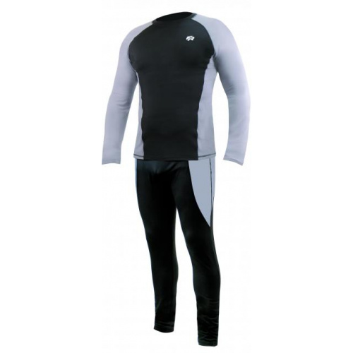 Термобілизна Fishing ROI Active XL