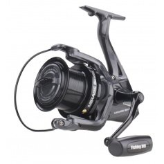 Котушка Fishing ROI Mirage VX9000