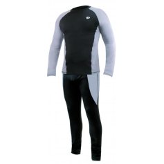  Термобельё Fishing ROI Active XL