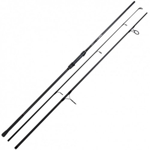 Карповик Fishing ROI Corvette Carp 3.9м 3.25lbs 2-х секційне