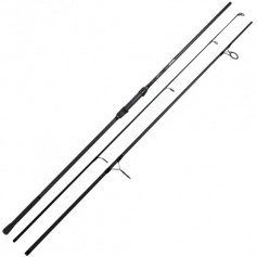 Карповик Fishing ROI Corvette Carp 3.9м 3.75lbs 2-х секционное