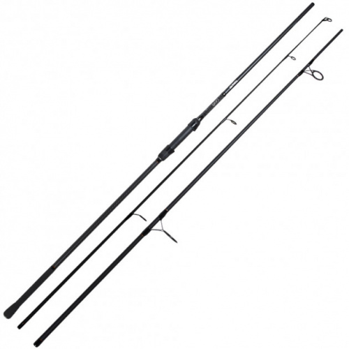 Карповик Fishing ROI Corvette Carp 3.9м 3.75lbs 2-х секционное