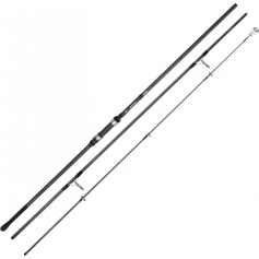 Карповик Fishing ROI Caiman Carp 3.6m 3.0lbs 2-х секционное
