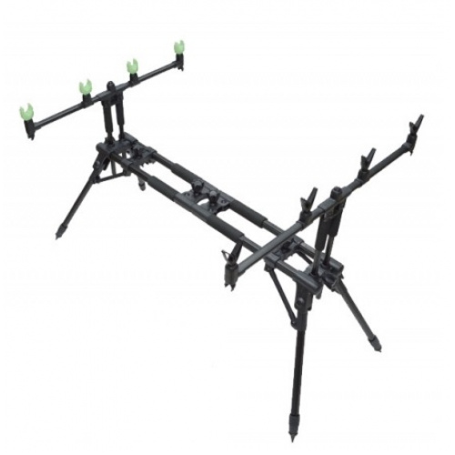 Род-под Fishing ROI Fast Carp Rod Pod