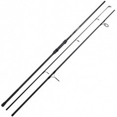 Карповик Fishing ROI Corvette Carp 3.6м 3.75lbs 2-х секційне