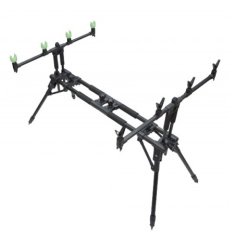 Род-под Fishing ROI Fast Carp Rod Pod