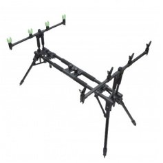 Род-под Fishing ROI Fast Carp Rod Pod