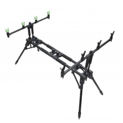 Род-под Fishing ROI Fast Carp Rod Pod