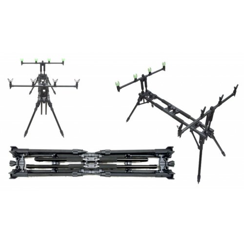 Род-под Fishing ROI Fast Carp Rod Pod
