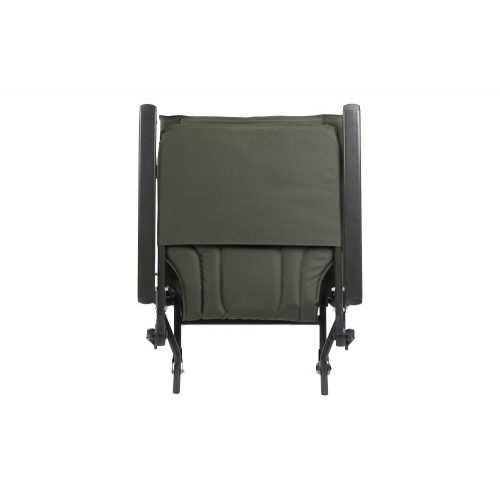 Крісло Fishing ROI HYC002AL з підлокітниками M111