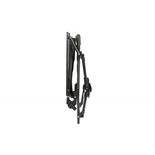 Крісло Fishing ROI HYC002AL з підлокітниками M111