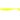 Силикон Fishing Drugs Gangsta Minnow 5" Lemon
