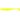 Силикон Fishing Drugs Gangsta Minnow 5" Lemon