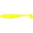 Силикон Fishing Drugs Gangsta Minnow 5" Lemon