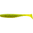 Силикон Fishing Drugs Gangsta Minnow 2" Kiwi