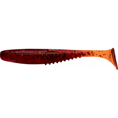 Силикон Fishing Drugs Gangsta Minnow 7" Cola