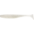 Силикон Fishing Drugs Gangsta Minnow 2" Natural White