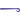 Силікон Fishing Drugs Longer Snake 3" Violet