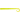 Силикон Fishing Drugs Longer Snake 3" Chartreuse