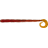 Силикон Fishing Drugs Longer Snake 3" Cola