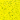 Силикон Fishing Drugs Snake Twist 2.5" Chartreuse