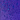 Силикон Fishing Drugs Snake Twist 2.5" Violet