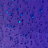 Силикон Fishing Drugs Snake Twist 2.5" Violet