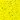 Силикон Fishing Drugs Snake Twist 2.5" Chartreuse