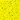 Силикон Fishing Drugs Snake Twist 2.5" Chartreuse